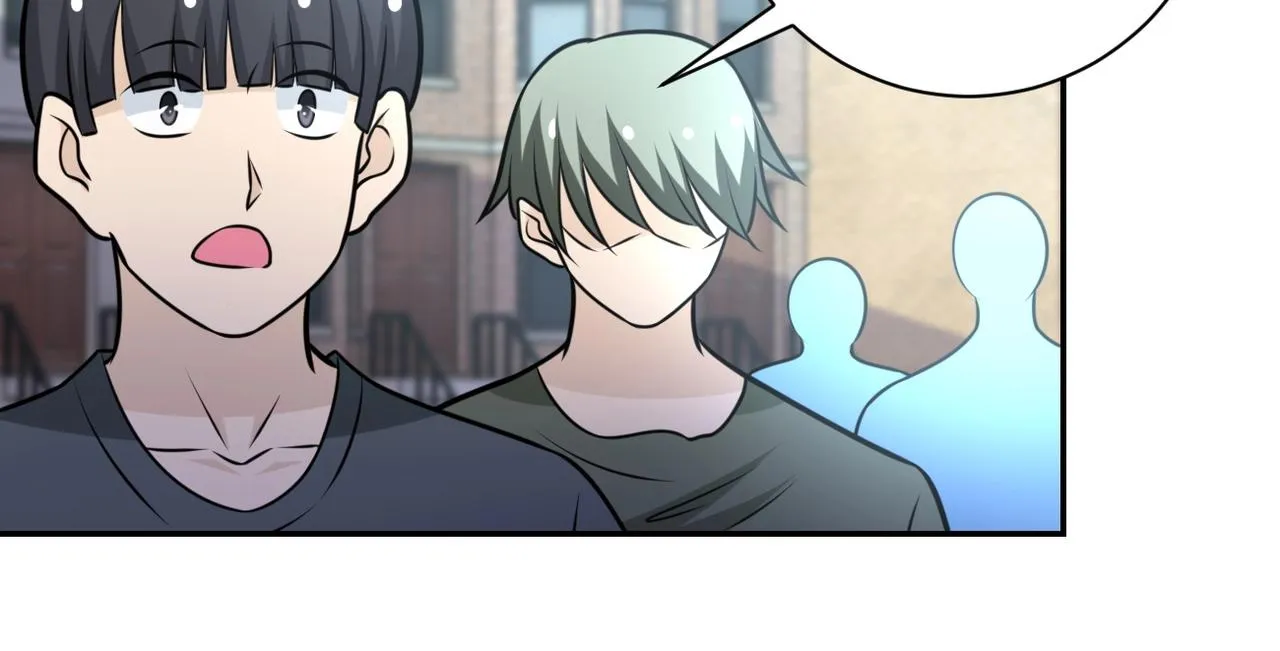 第53话 启程与嫌隙 第47页