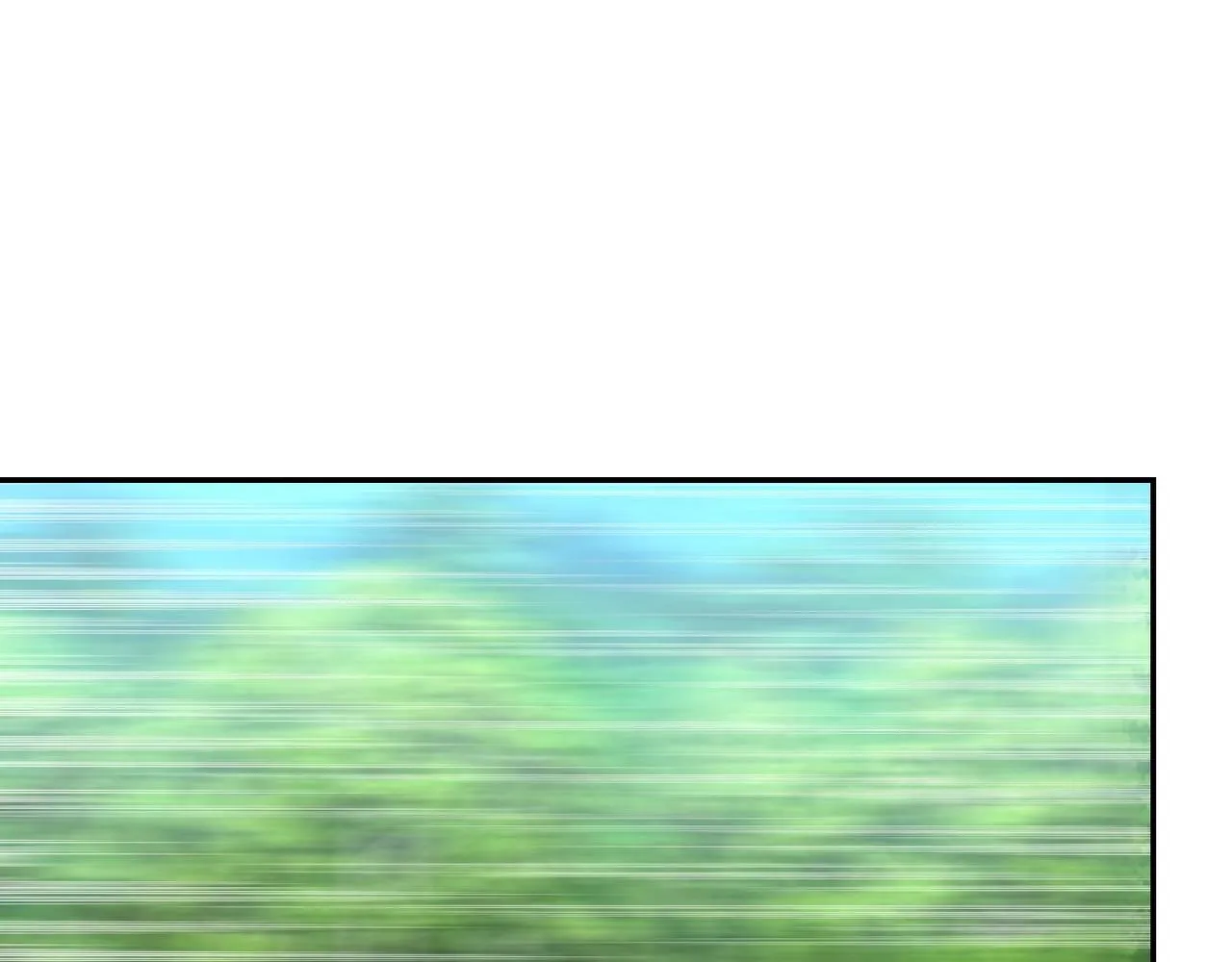 第53话 启程与嫌隙 第71页