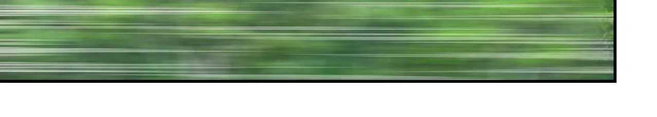 第53话 启程与嫌隙 第72页