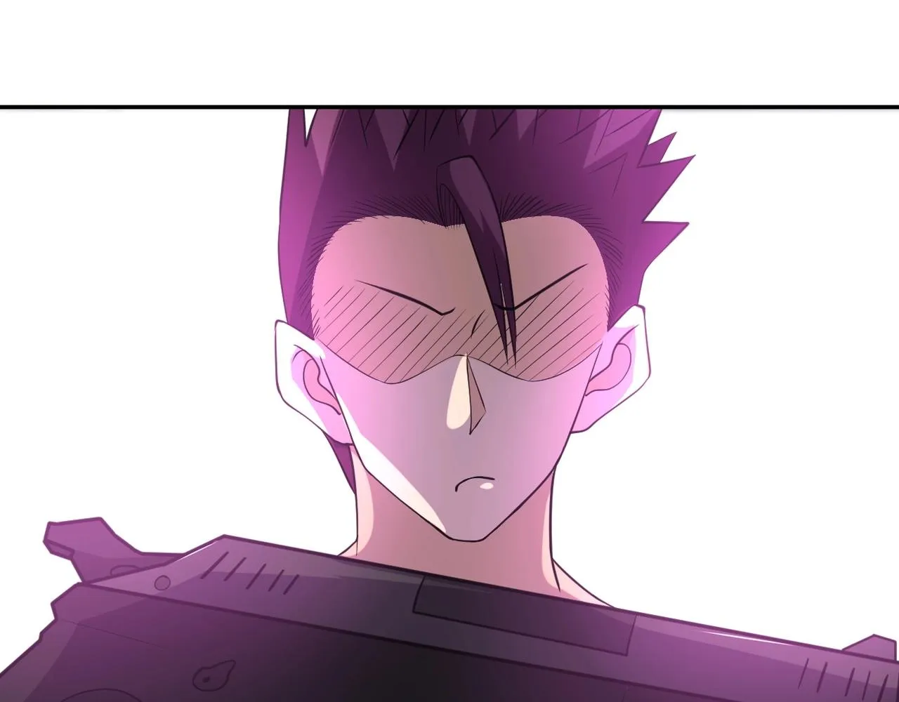 第53话 启程与嫌隙 第106页