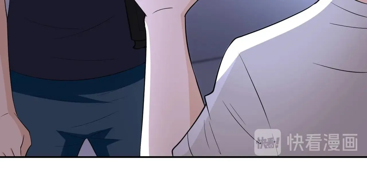 第53话 启程与嫌隙 第109页