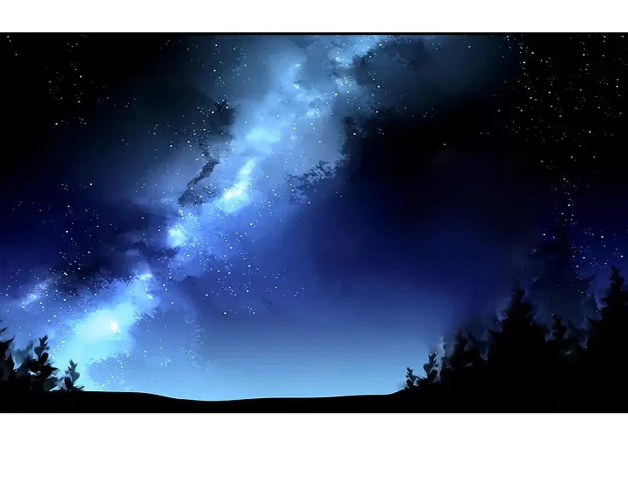 第54话 暗流 第4页