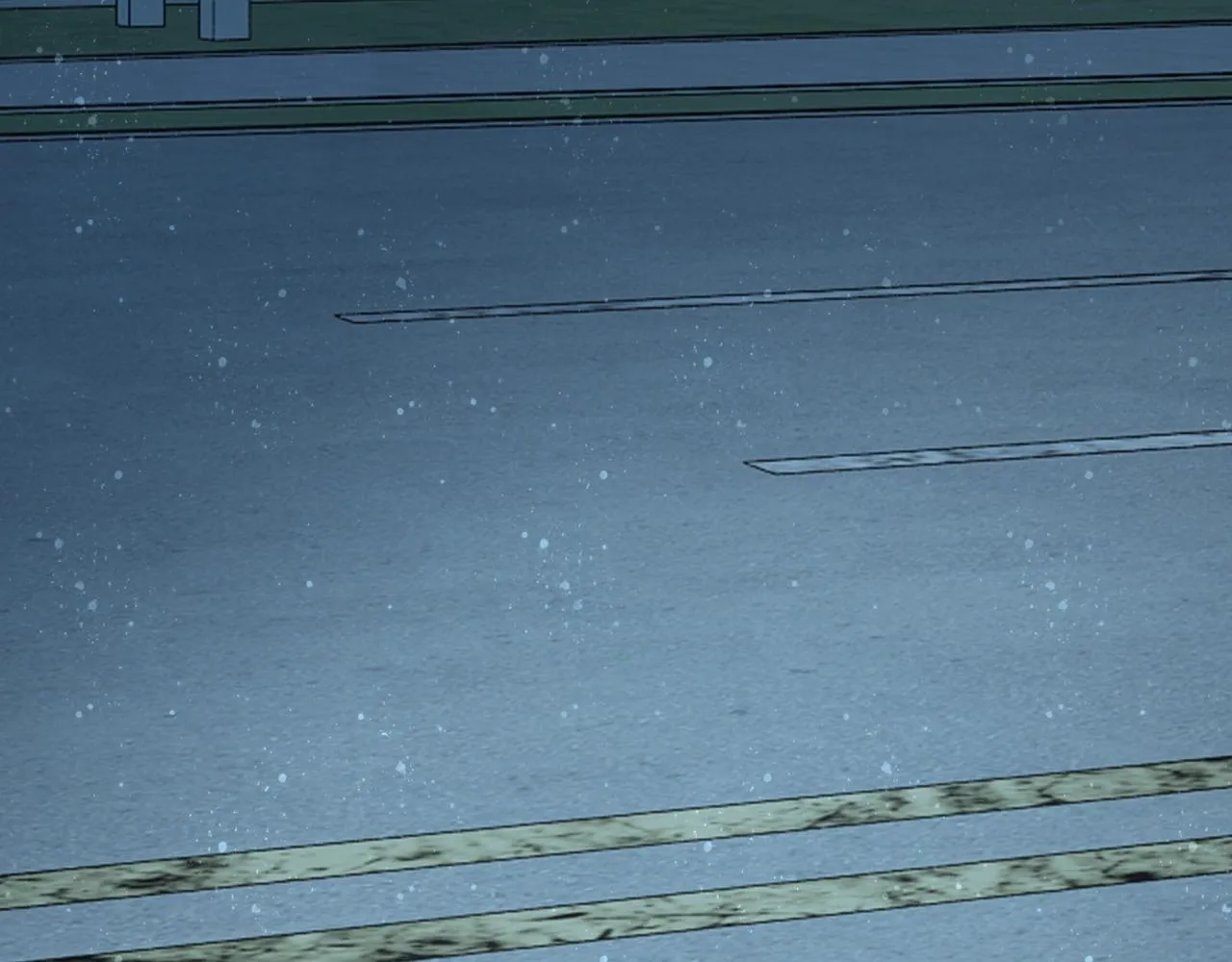 第54话 暗流 第7页