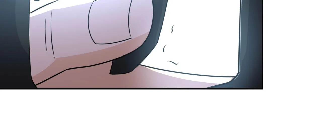 第54话 暗流 第54页