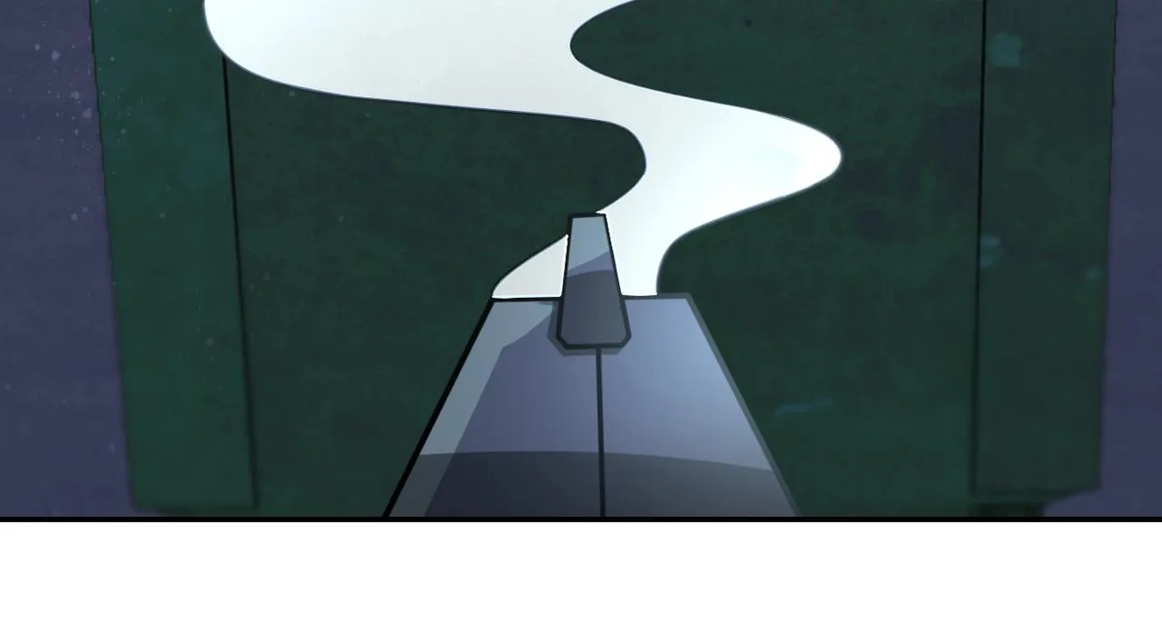 第54话 暗流 第58页
