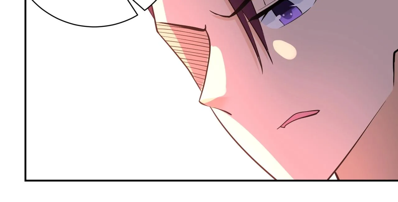 第54话 暗流 第77页