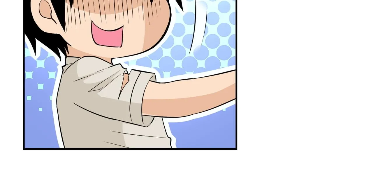 第54话 暗流 第95页