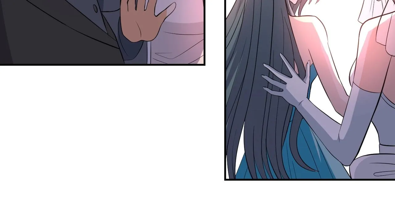 第56话 高能危机逼近!!! 第22页