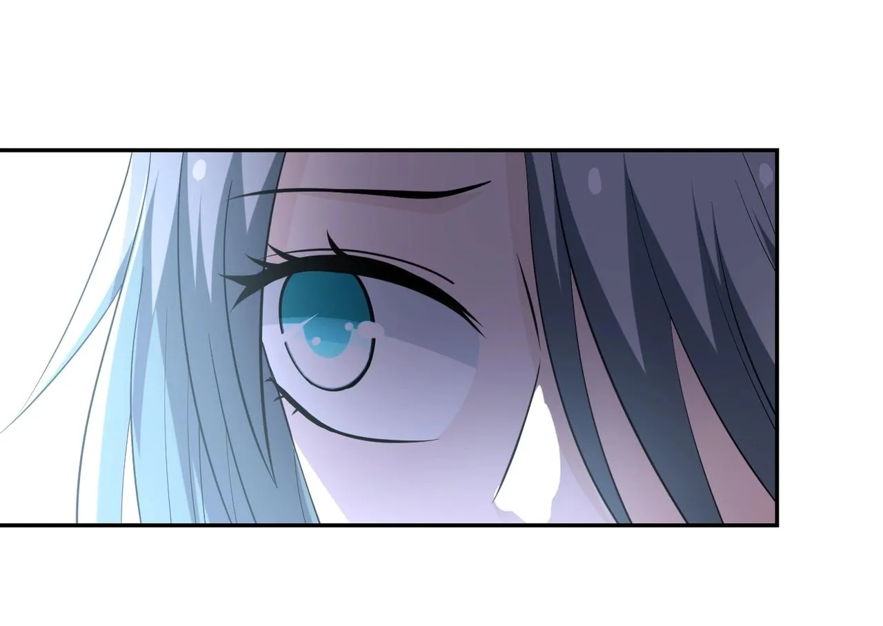 第56话 高能危机逼近!!! 第30页