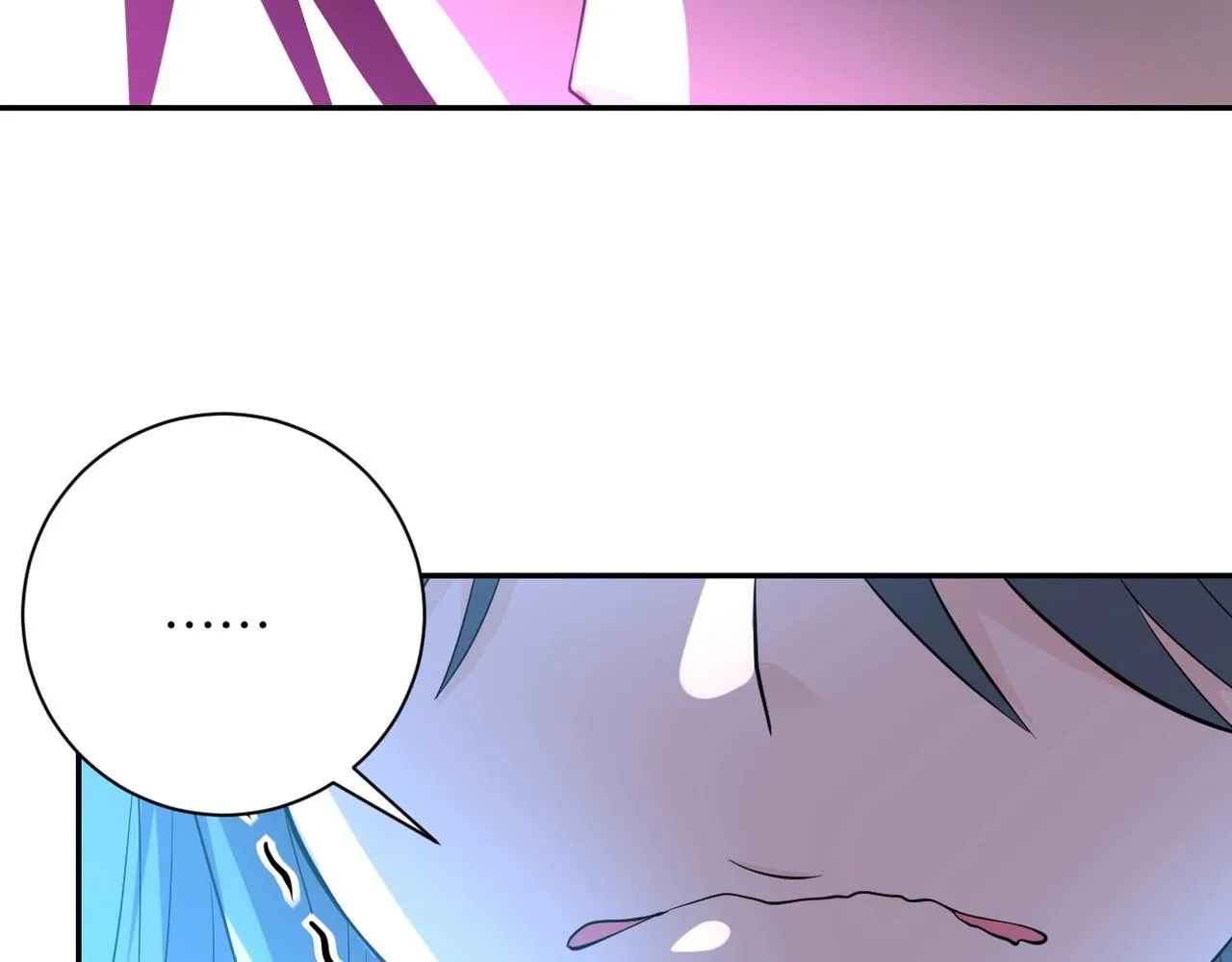 第56话 高能危机逼近!!! 第34页