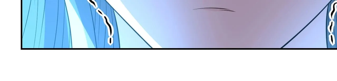 第56话 高能危机逼近!!! 第35页