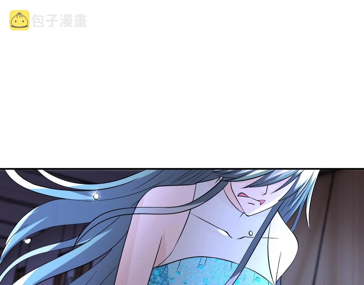 第56话 高能危机逼近!!! 第46页