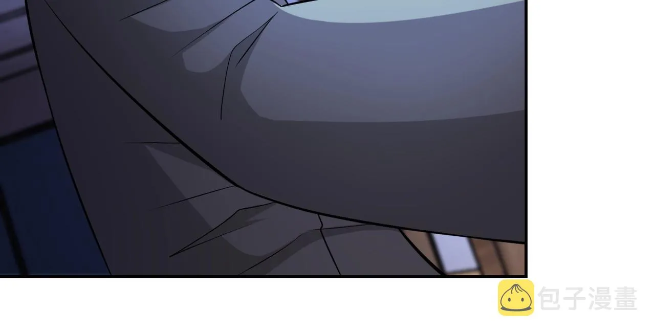 第56话 高能危机逼近!!! 第50页