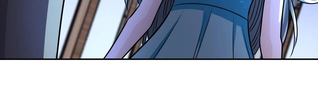 第56话 高能危机逼近!!! 第63页