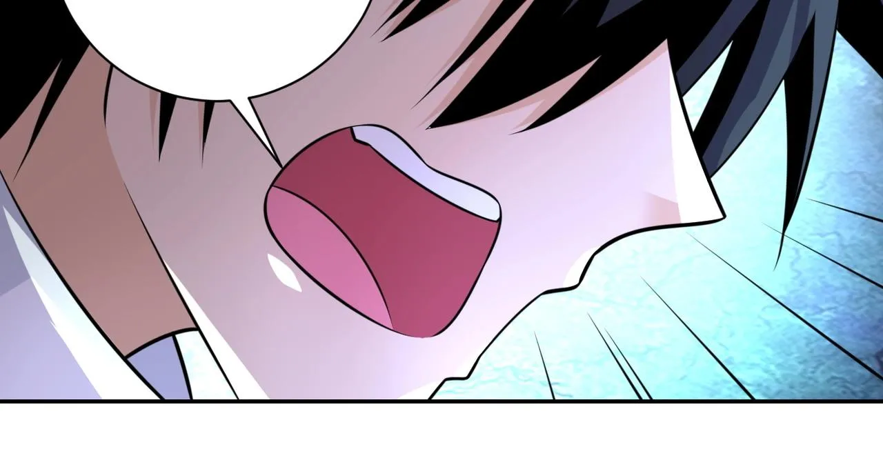 第56话 高能危机逼近!!! 第73页
