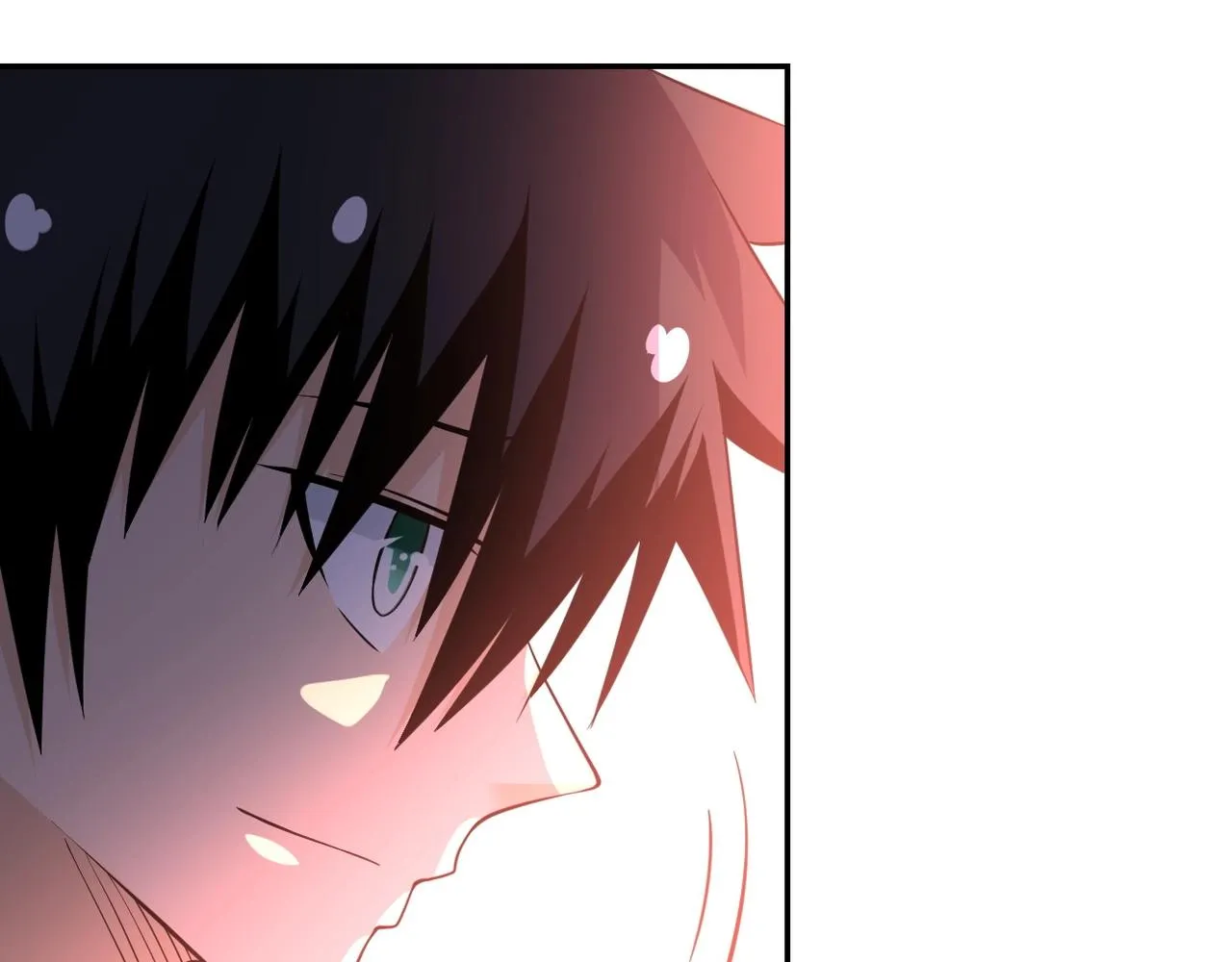第56话 高能危机逼近!!! 第94页