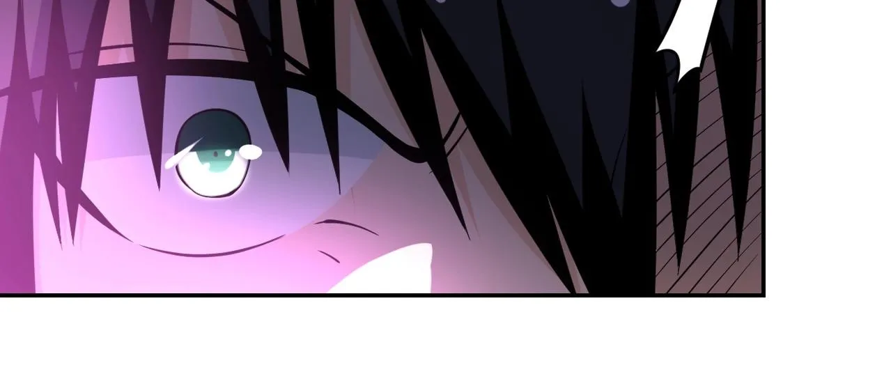 第56话 高能危机逼近!!! 第97页