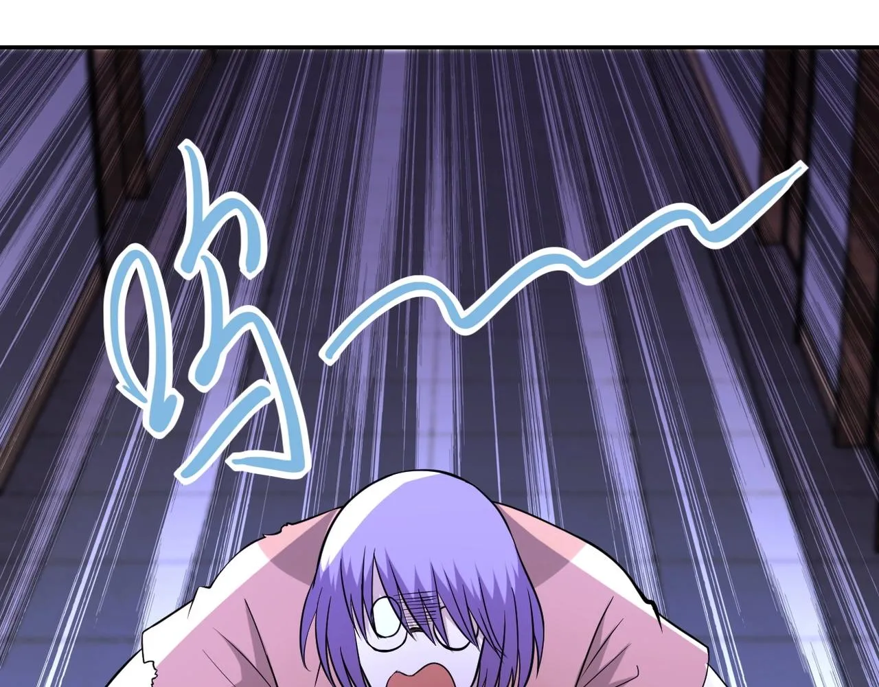 第56话 高能危机逼近!!! 第98页