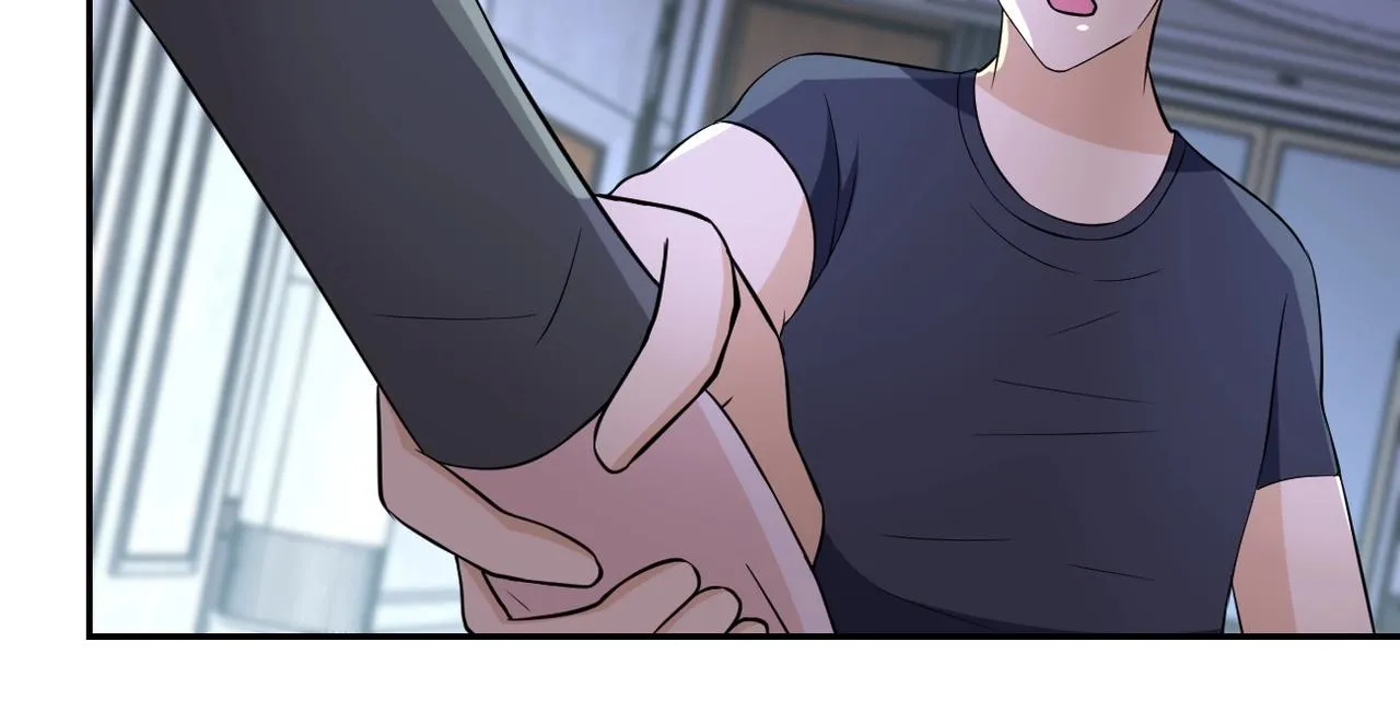 第55话 末世下的婚礼 第45页