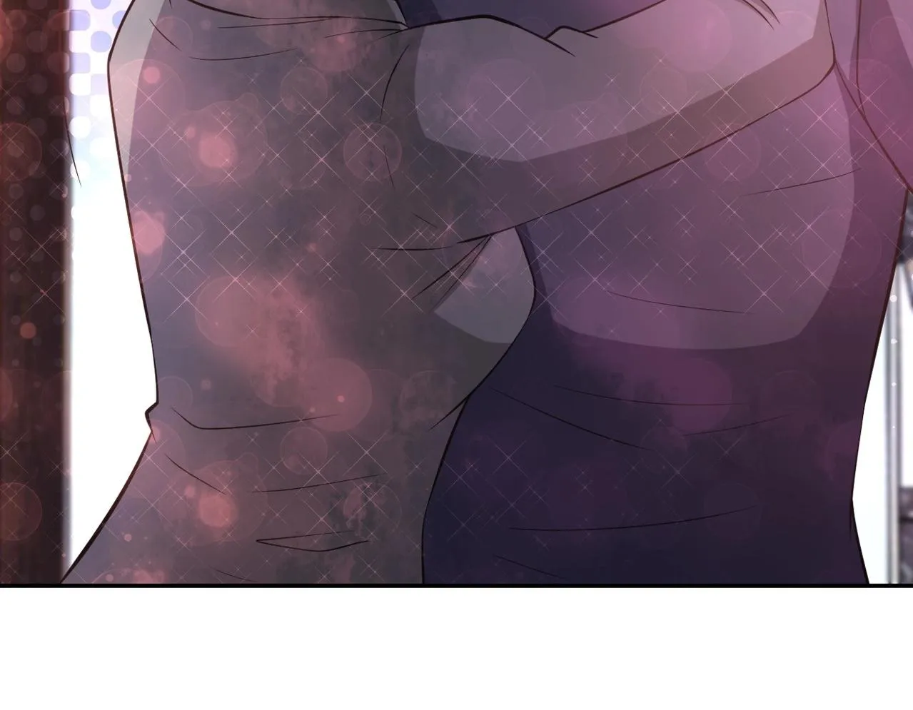 第55话 末世下的婚礼 第48页