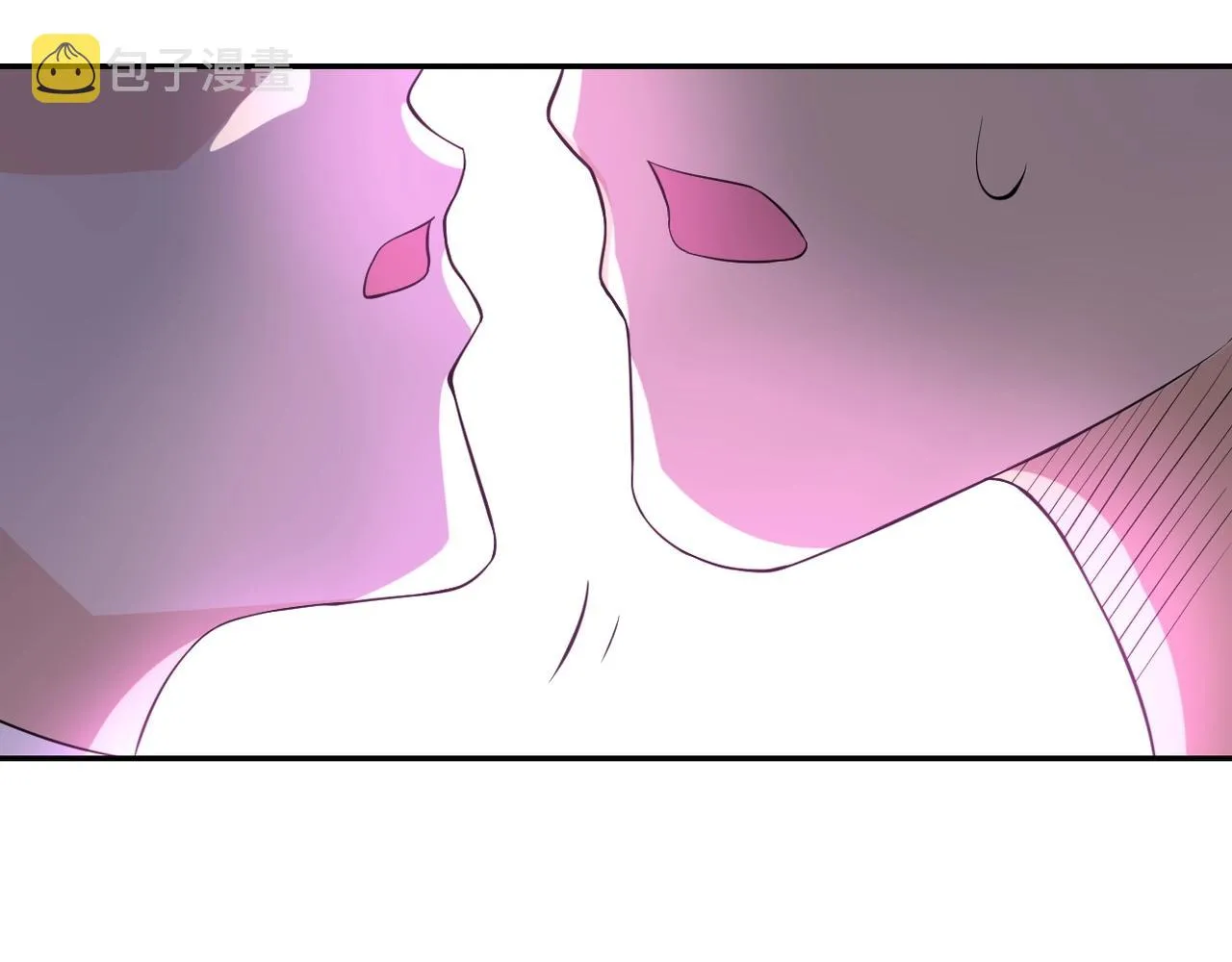 第55话 末世下的婚礼 第49页