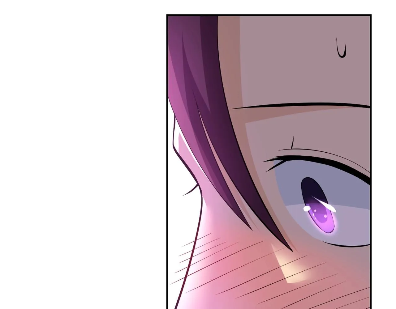 第55话 末世下的婚礼 第50页