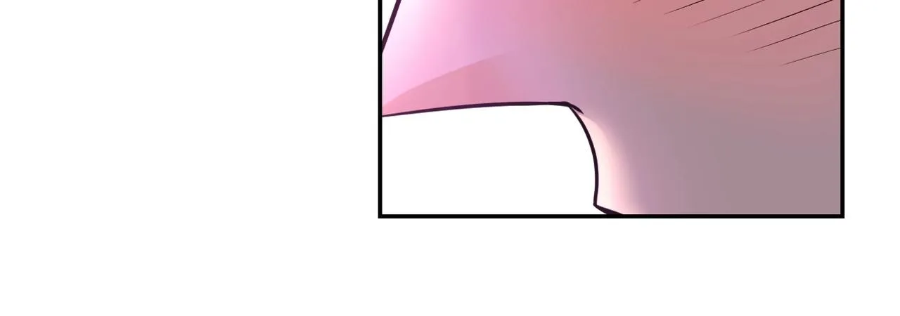 第55话 末世下的婚礼 第51页