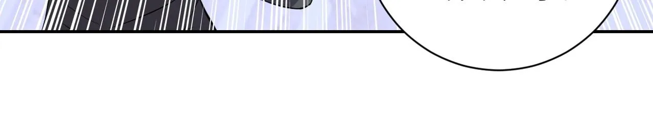 第55话 末世下的婚礼 第61页