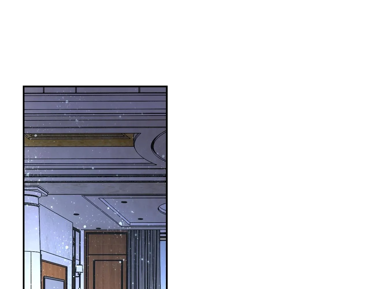 第55话 末世下的婚礼 第67页