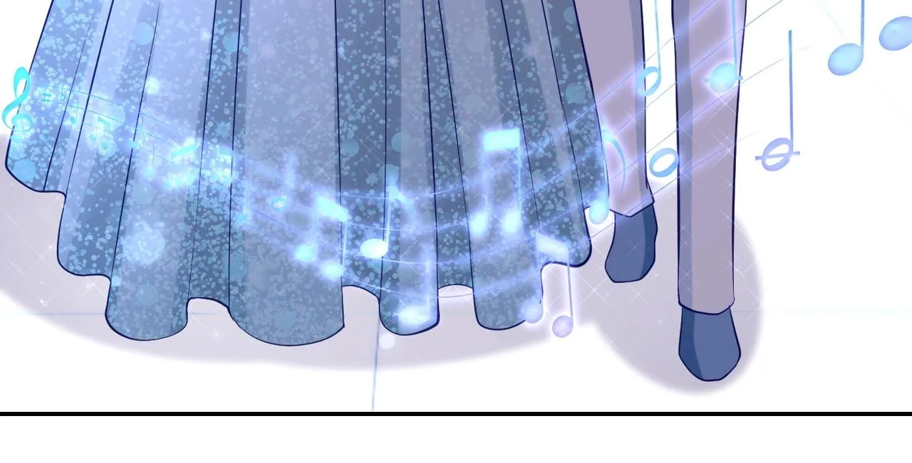 第55话 末世下的婚礼 第89页