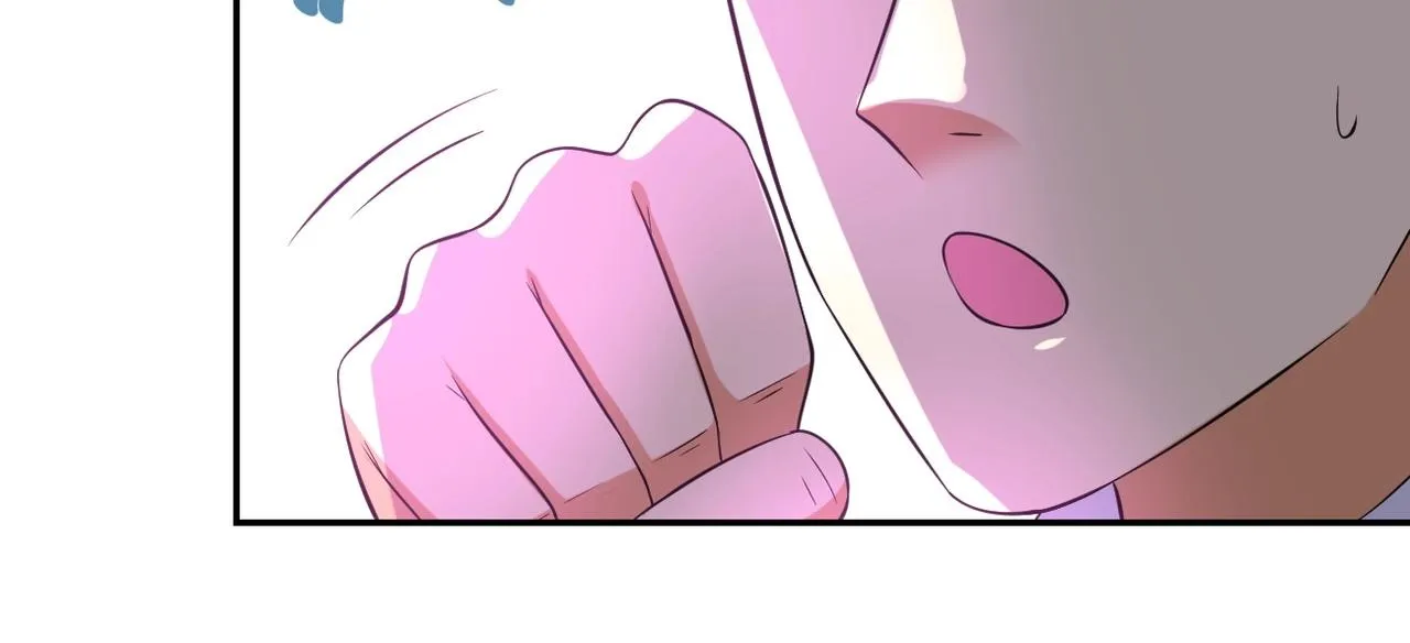 第55话 末世下的婚礼 第94页