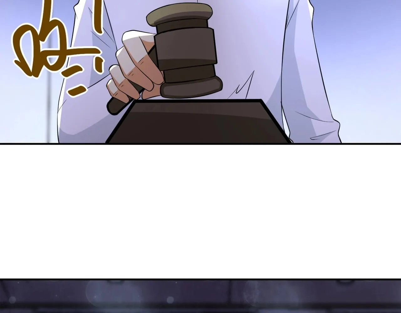 第55话 末世下的婚礼 第106页