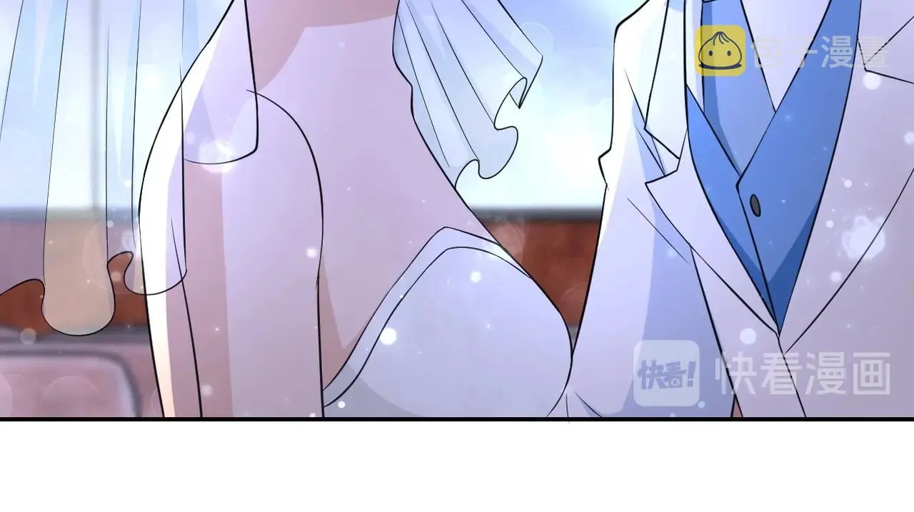 第55话 末世下的婚礼 第108页