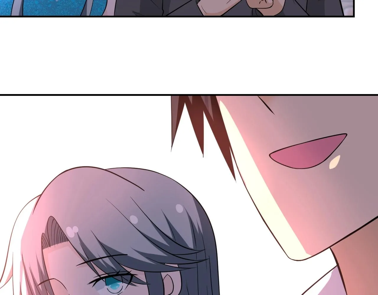 第55话 末世下的婚礼 第110页