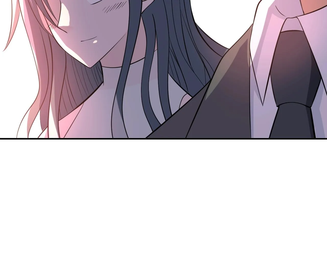第55话 末世下的婚礼 第111页