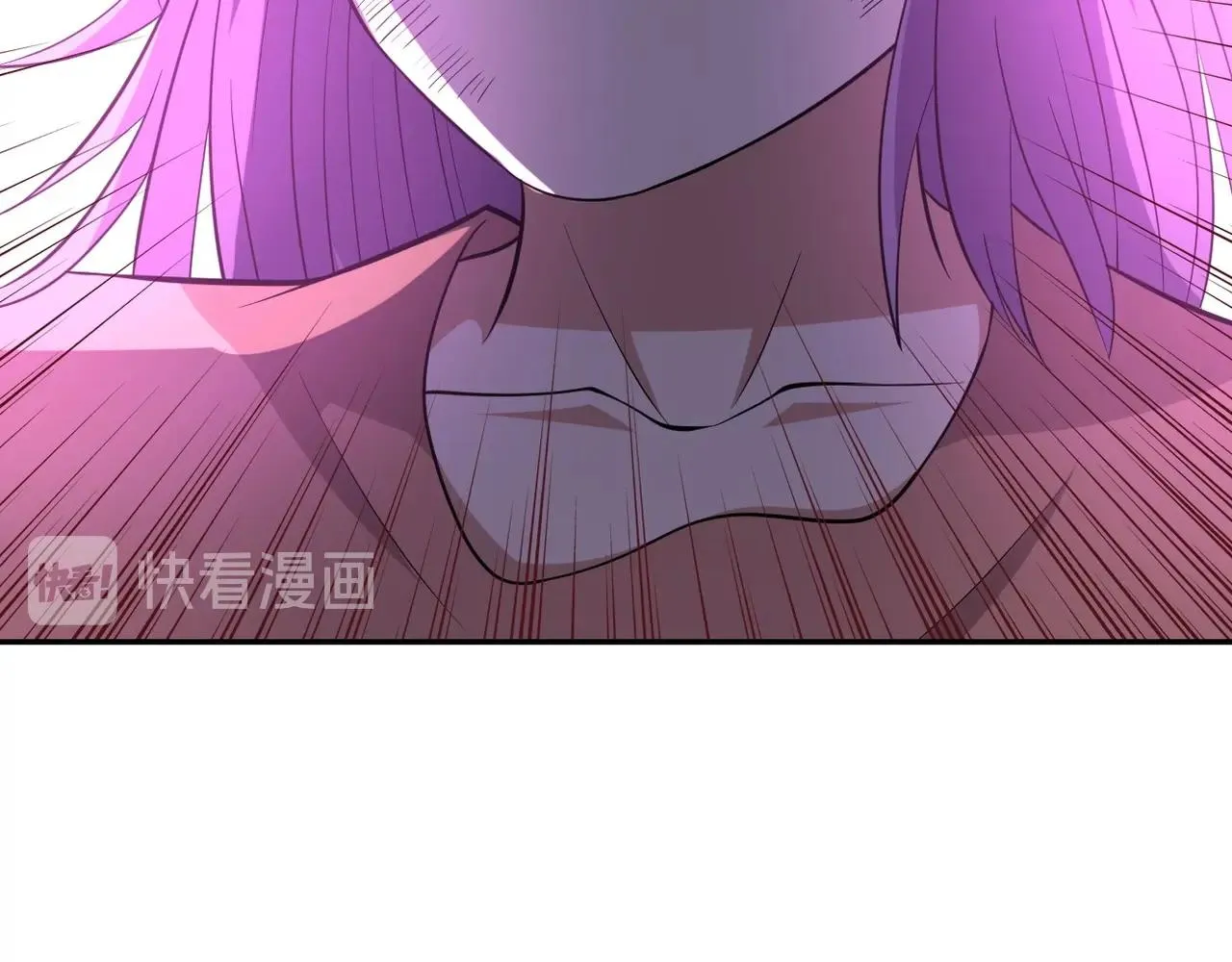 第57话 最黑暗的时刻 第16页