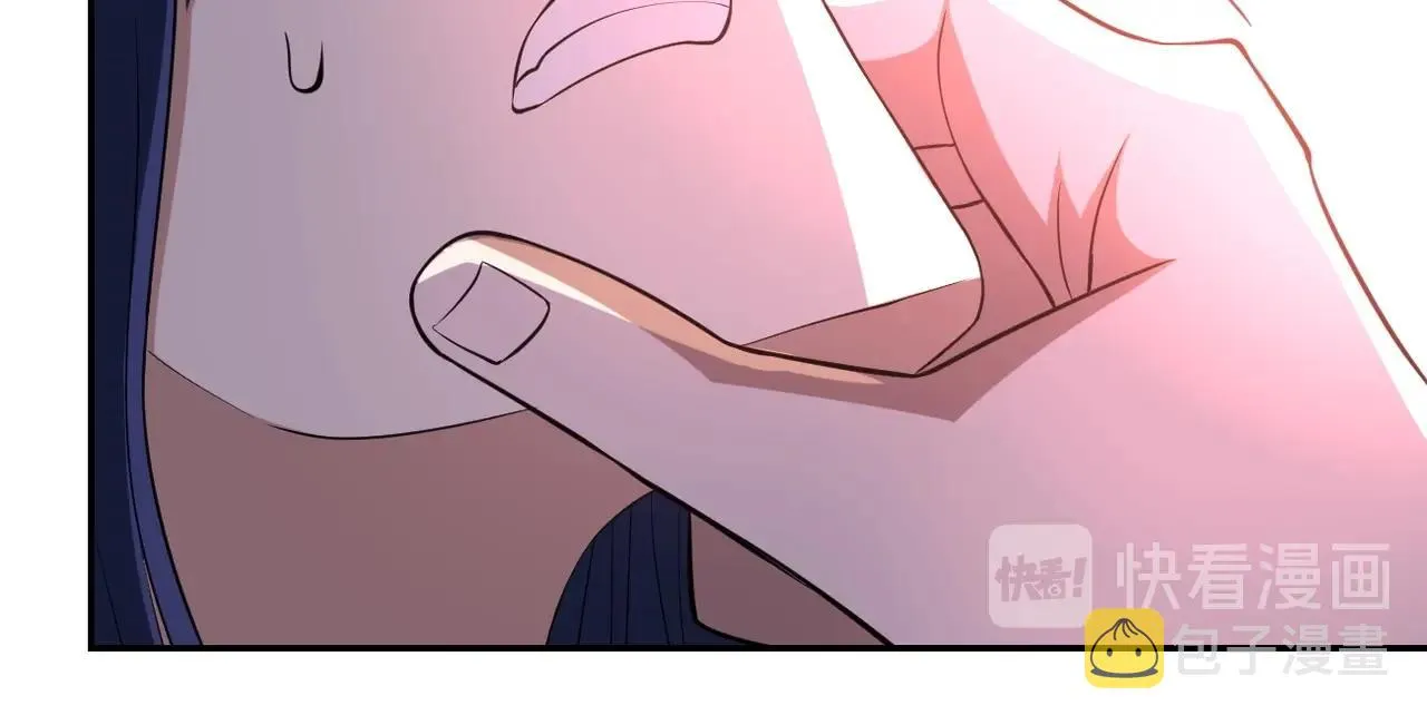 第57话 最黑暗的时刻 第102页