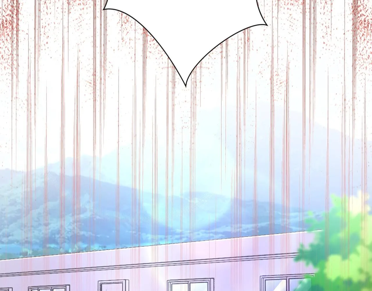 第58话 惨死的吴斌 第34页