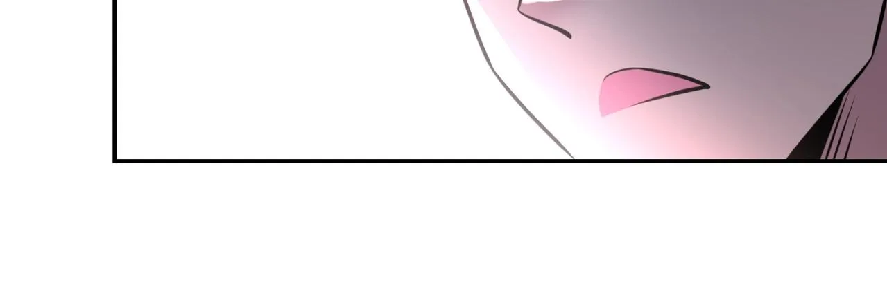 第58话 惨死的吴斌 第45页