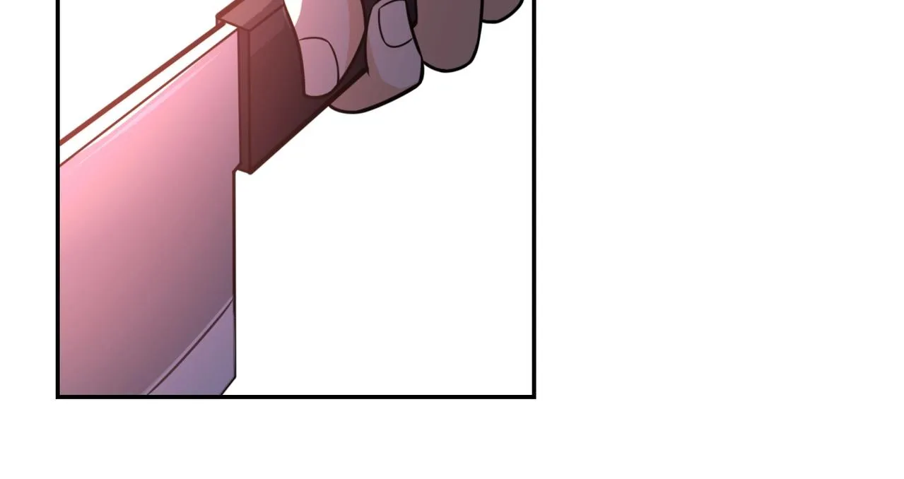 第58话 惨死的吴斌 第54页