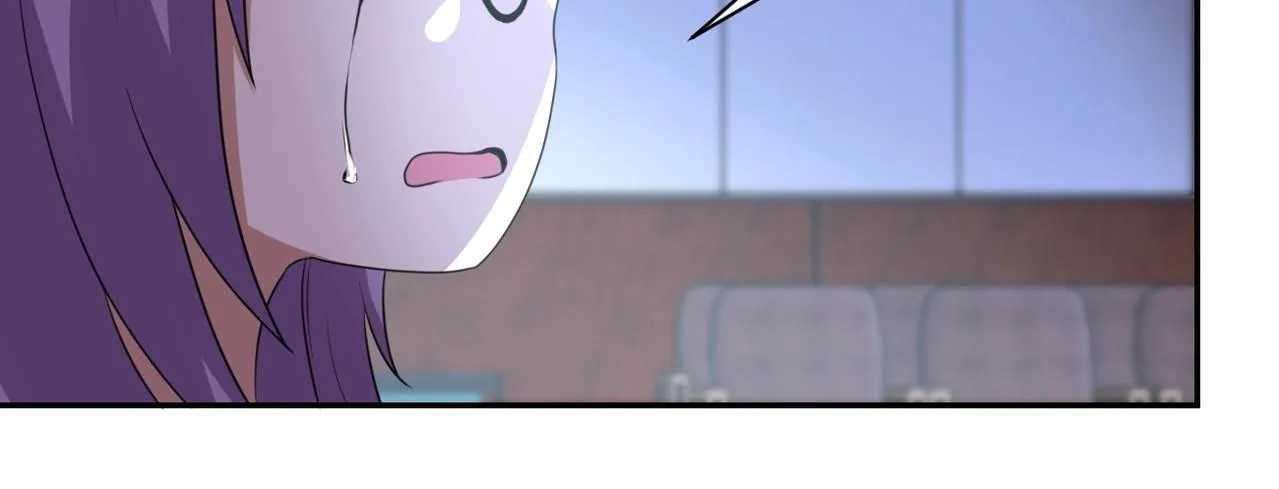 第59话 剧情新篇章“清算” 第8页