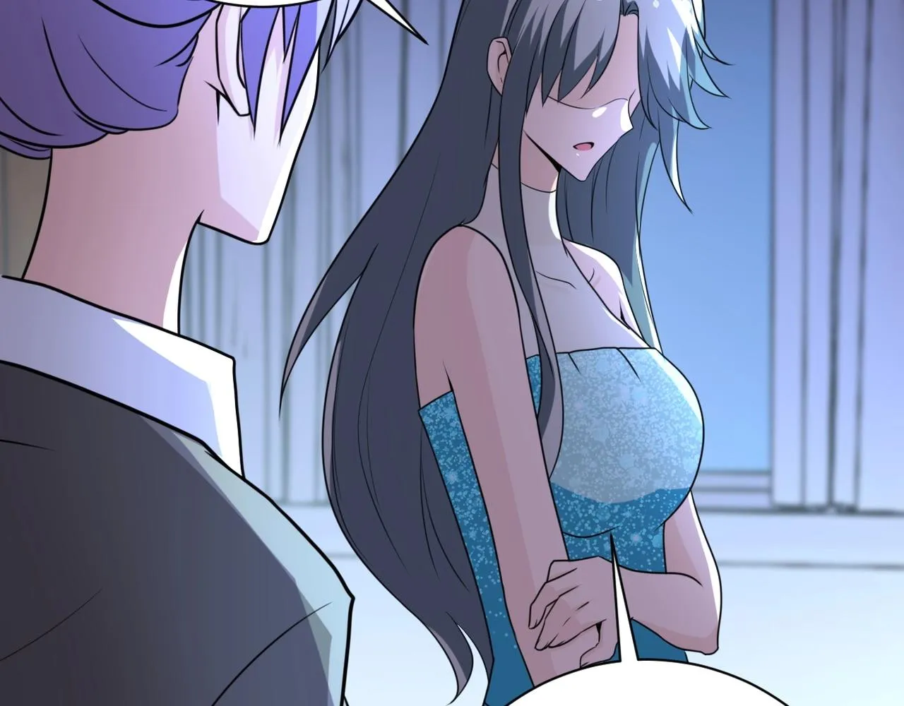第59话 剧情新篇章“清算” 第27页