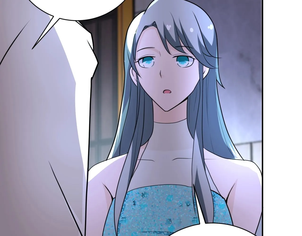 第59话 剧情新篇章“清算” 第42页
