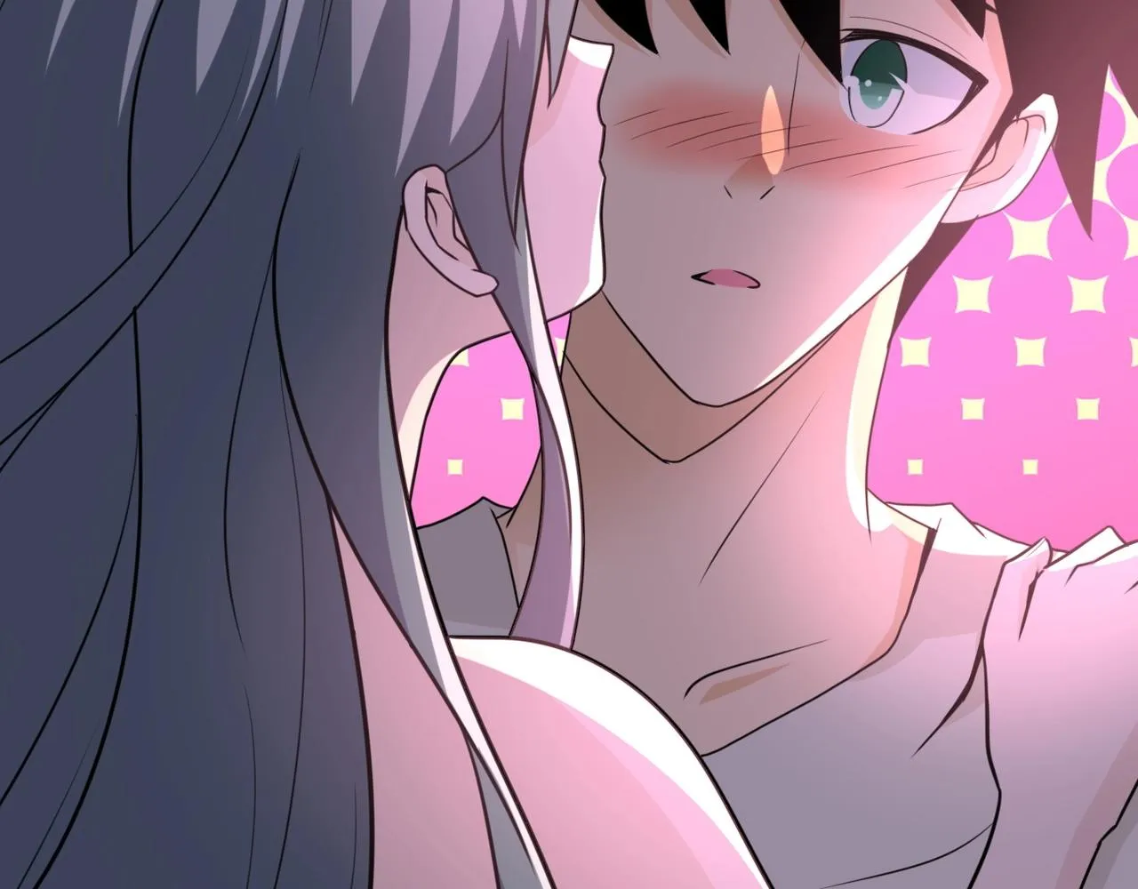 第59话 剧情新篇章“清算” 第51页