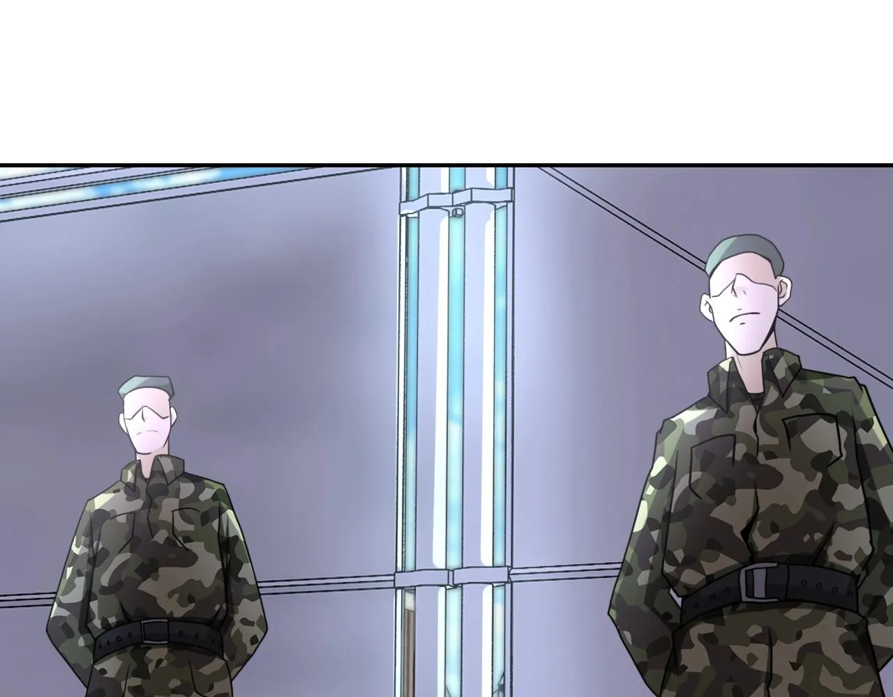 第59话 剧情新篇章“清算” 第65页