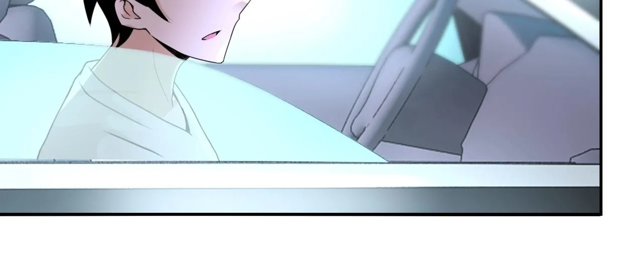 第59话 剧情新篇章“清算” 第77页