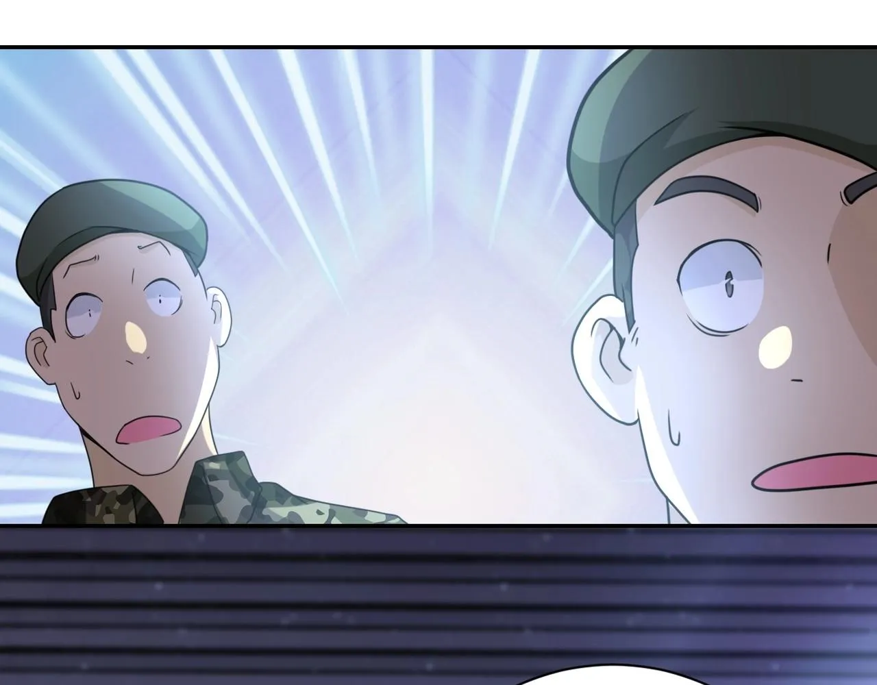 第59话 剧情新篇章“清算” 第103页