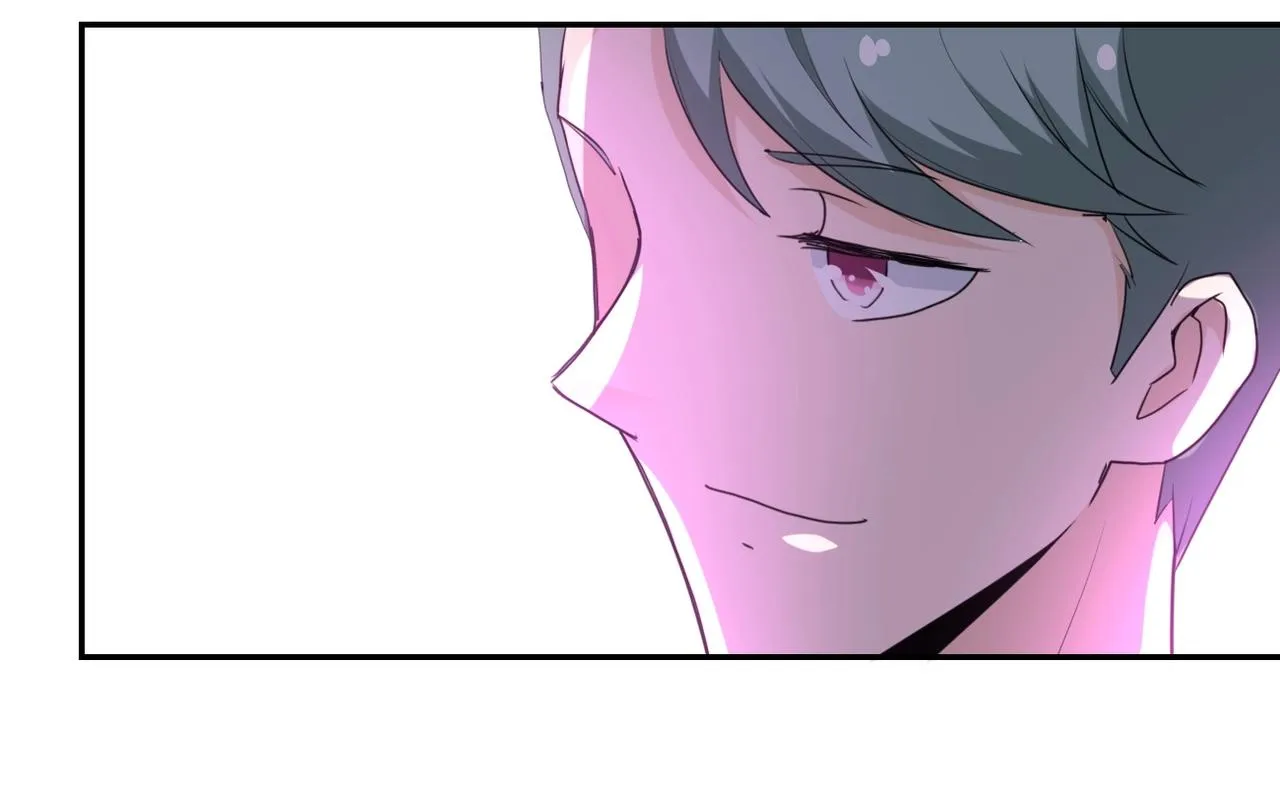 第60话 末世土皇帝 第27页