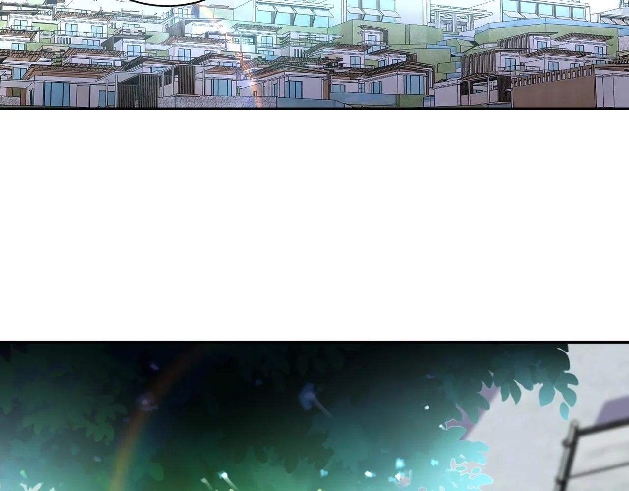 第60话 末世土皇帝 第45页