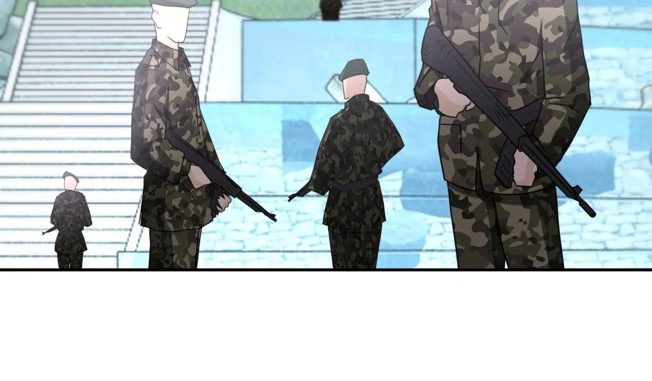 第60话 末世土皇帝 第51页